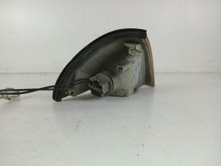 bontott SUZUKI SWIFT II Bal első Irányjelző