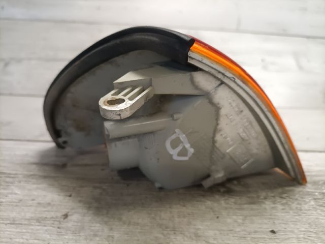 bontott SUZUKI SWIFT II Bal első Irányjelző