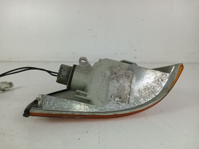 bontott SUZUKI SWIFT II Bal első Irányjelző