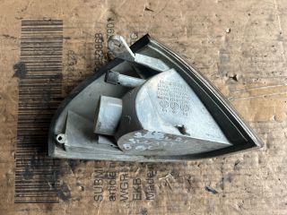 bontott SUZUKI SWIFT II Bal első Irányjelző