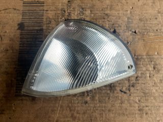 bontott SUZUKI SWIFT II Bal első Irányjelző