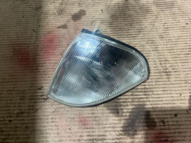 bontott SUZUKI SWIFT II Bal első Irányjelző