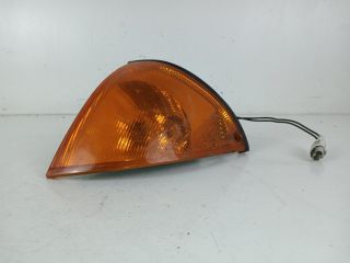 bontott SUZUKI SWIFT II Bal első Irányjelző