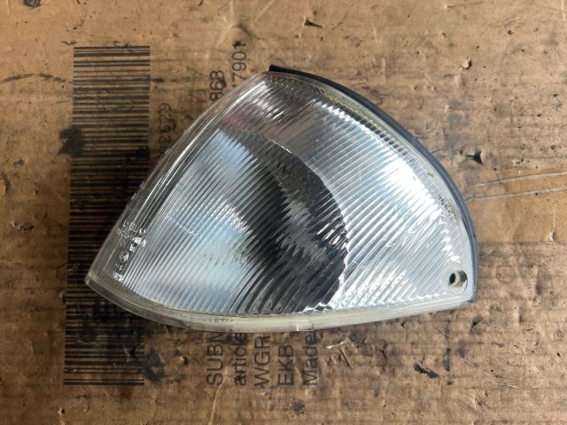 bontott SUZUKI SWIFT II Bal első Irányjelző