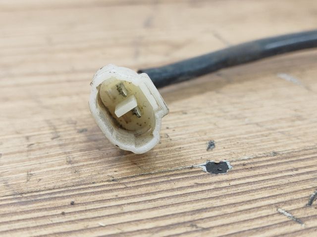 bontott SUZUKI SWIFT II Bal első Irányjelző