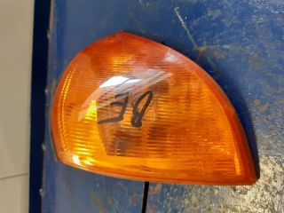 bontott SUZUKI SWIFT II Bal első Irányjelző