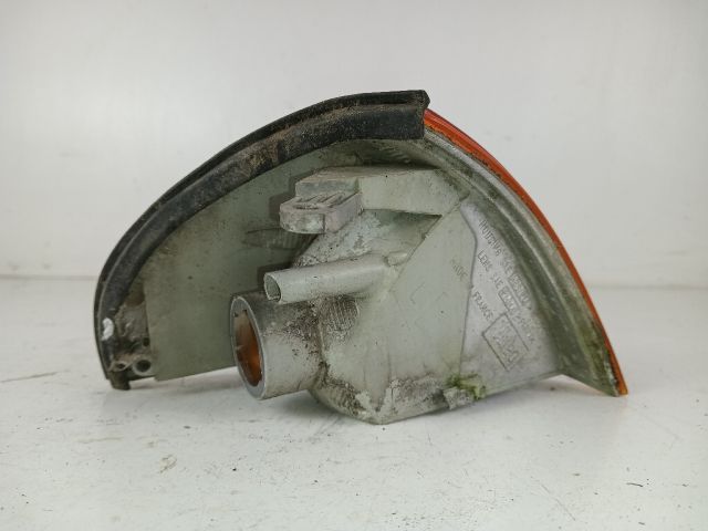 bontott SUZUKI SWIFT II Bal első Irányjelző