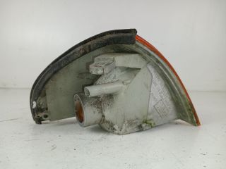 bontott SUZUKI SWIFT II Bal első Irányjelző