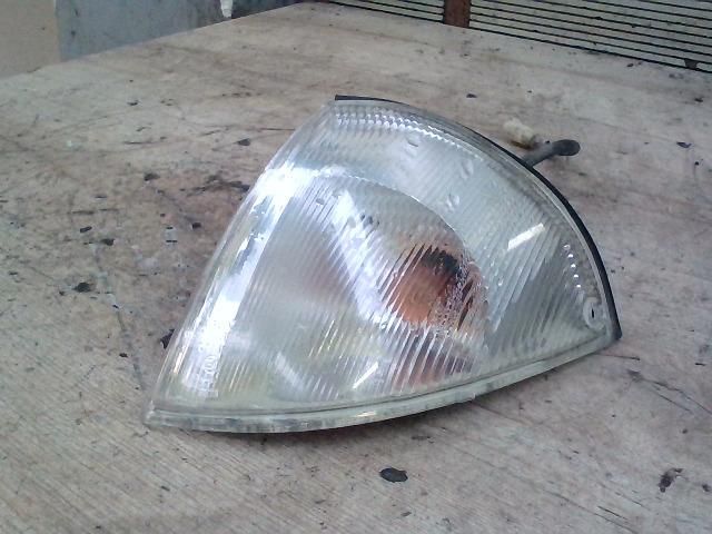 bontott SUZUKI SWIFT II Bal első Irányjelző