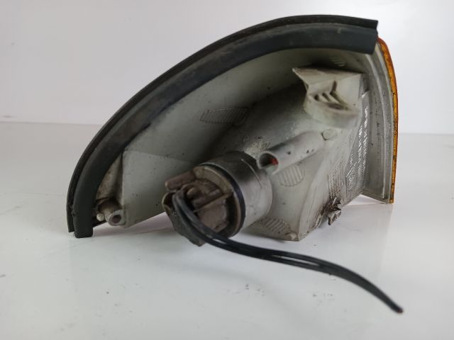 bontott SUZUKI SWIFT II Bal első Irányjelző