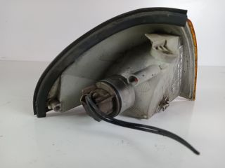 bontott SUZUKI SWIFT II Bal első Irányjelző