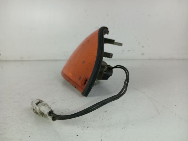 bontott SUZUKI SWIFT II Bal első Irányjelző