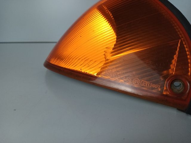 bontott SUZUKI SWIFT II Bal első Irányjelző