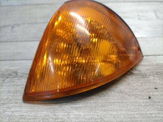 bontott SUZUKI SWIFT II Bal első Irányjelző