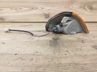 bontott SUZUKI SWIFT II Bal első Irányjelző