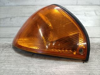 bontott SUZUKI SWIFT II Bal első Irányjelző