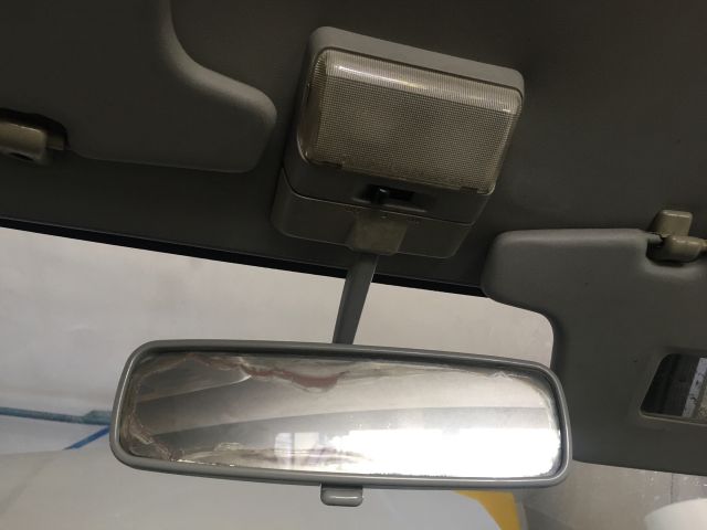 bontott SUZUKI SWIFT II Bal első Kilincs Bowden