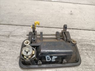 bontott SUZUKI SWIFT II Bal első Külső Kilincs