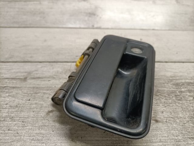 bontott SUZUKI SWIFT II Bal első Külső Kilincs