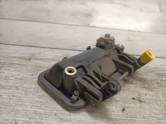 bontott SUZUKI SWIFT II Bal első Külső Kilincs