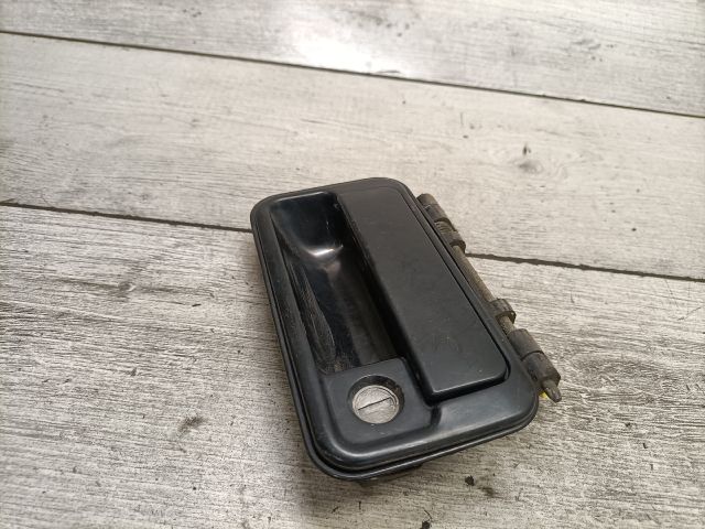 bontott SUZUKI SWIFT II Bal első Külső Kilincs