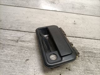 bontott SUZUKI SWIFT II Bal első Külső Kilincs