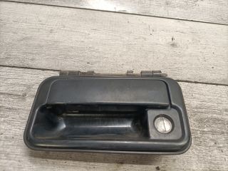 bontott SUZUKI SWIFT II Bal első Külső Kilincs