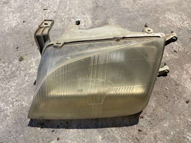 bontott SUZUKI SWIFT II Bal első Lámpabúra