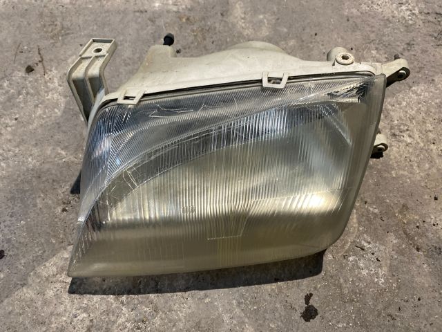 bontott SUZUKI SWIFT II Bal első Lámpabúra