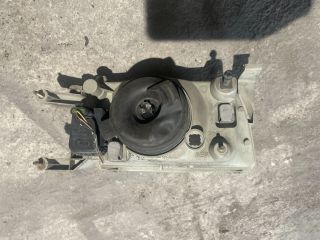 bontott SUZUKI SWIFT II Bal első Lámpabúra