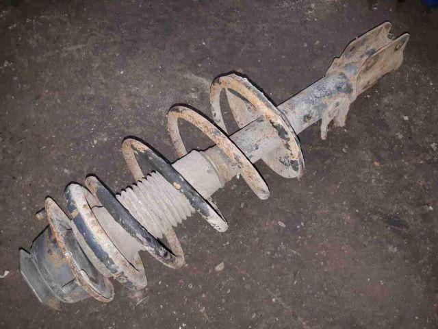 bontott SUZUKI SWIFT II Bal első Lengéscsillapító