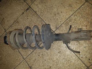 bontott SUZUKI SWIFT II Bal első Lengéscsillapító