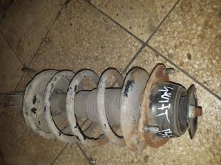 bontott SUZUKI SWIFT II Bal első Lengéscsillapító