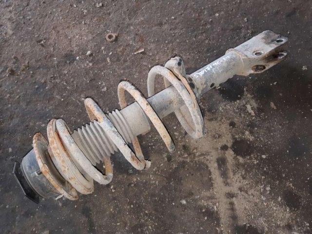 bontott SUZUKI SWIFT II Bal első Lengéscsillapító