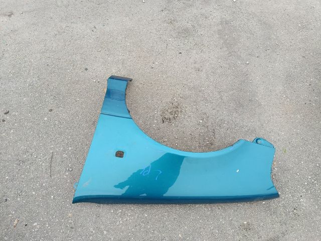 bontott SUZUKI SWIFT II Bal első Sárvédő