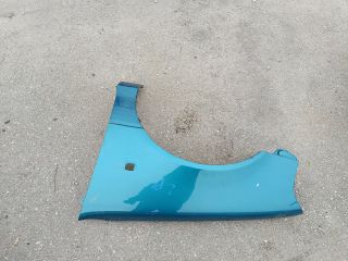 bontott SUZUKI SWIFT II Bal első Sárvédő