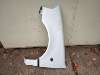 bontott SUZUKI SWIFT II Bal első Sárvédő