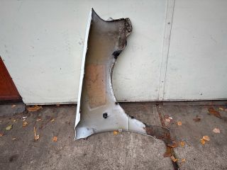 bontott SUZUKI SWIFT II Bal első Sárvédő