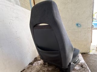 bontott SUZUKI SWIFT II Bal első Ülés