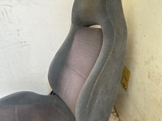 bontott SUZUKI SWIFT II Bal első Ülés