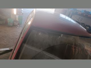 bontott SUZUKI SWIFT II Bal első Vízlehúzó Gumicsík