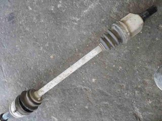 bontott SUZUKI SWIFT II Bal Féltengely