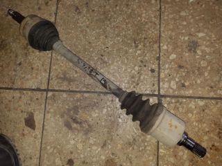 bontott SUZUKI SWIFT II Bal Féltengely