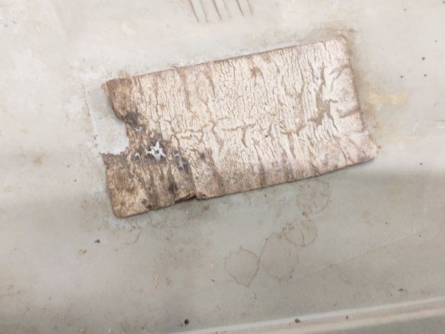 bontott SUZUKI SWIFT II Bal Fényszóró