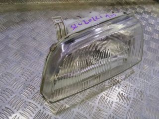 bontott SUZUKI SWIFT II Bal Fényszóró