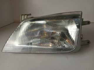 bontott SUZUKI SWIFT II Bal Fényszóró