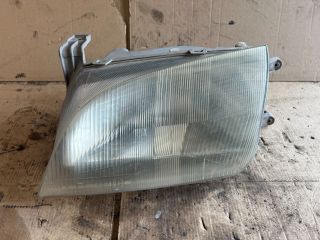 bontott SUZUKI SWIFT II Bal Fényszóró