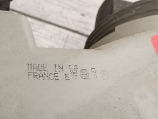 bontott SUZUKI SWIFT II Bal Fényszóró