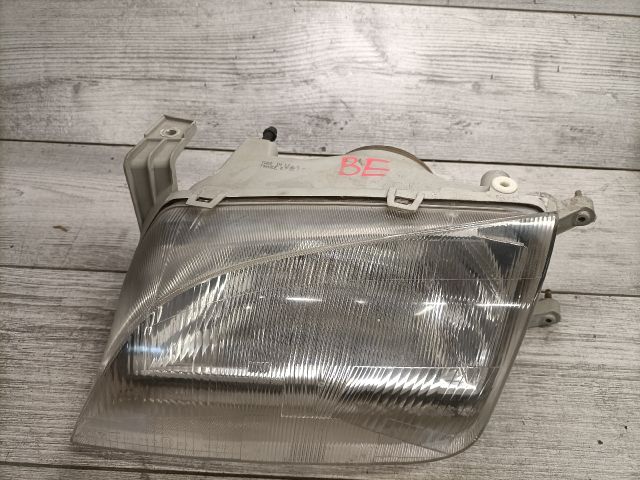 bontott SUZUKI SWIFT II Bal Fényszóró