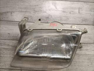 bontott SUZUKI SWIFT II Bal Fényszóró